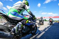 Brno;event-digital-images;motorbikes;no-limits;peter-wileman-photography;trackday;trackday-digital-images